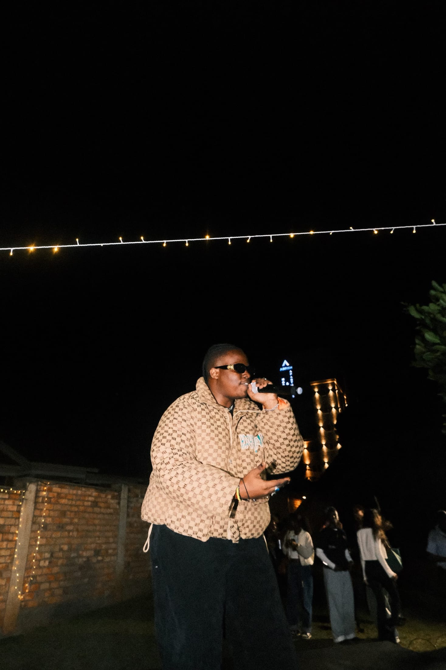 Project X: Edition 2, photo 5