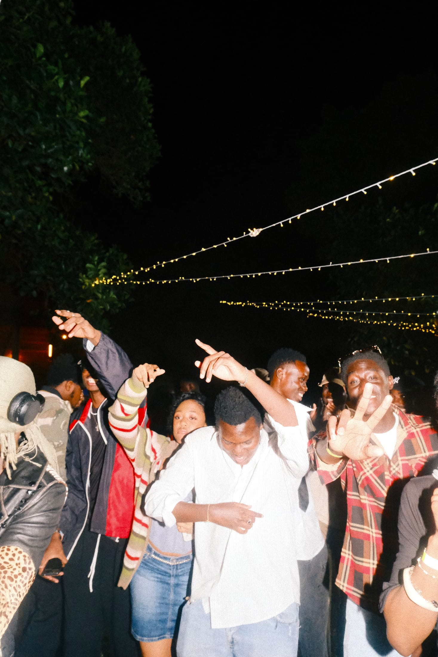 Project X: Edition 2, photo 6